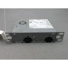 AUTORADIO RENAULT TWINGO