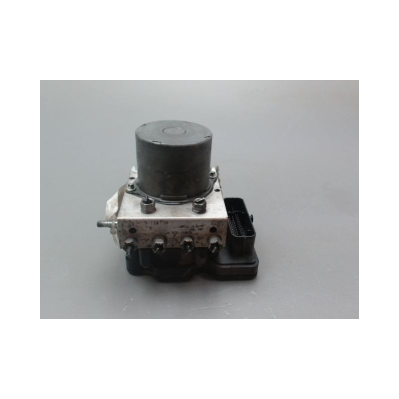 UNITE HYDRAULIQUE ABS RENAULT KANGOO