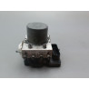 UNITE HYDRAULIQUE ABS RENAULT KANGOO