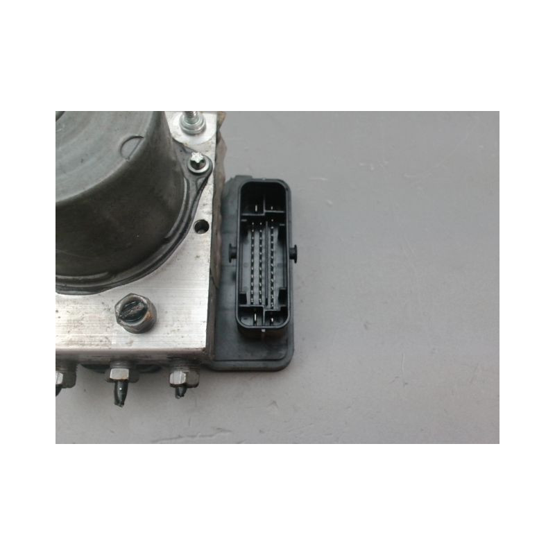 UNITE HYDRAULIQUE ABS RENAULT KANGOO