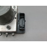 UNITE HYDRAULIQUE ABS RENAULT KANGOO