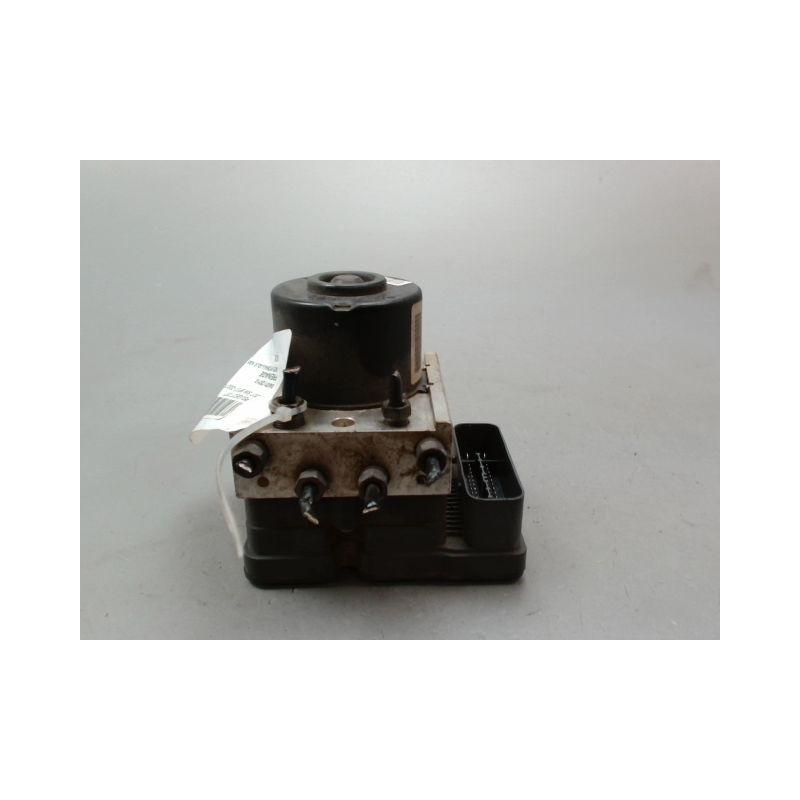 UNITE HYDRAULIQUE ABS PEUGEOT 207