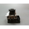 UNITE HYDRAULIQUE ABS PEUGEOT 207