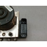 UNITE HYDRAULIQUE ABS PEUGEOT 207