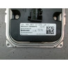 BOITIER XENON PHARE GAUCHE RENAULT CAPTUR