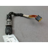 ANTIVOL DE DIRECTION RENAULT CLIO