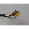 ANTIVOL DE DIRECTION RENAULT CLIO