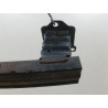RENFORT PARE-CHOC AVANT PEUGEOT 207