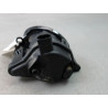 PHARE ANTIBROUILLARD AVANT DROIT AUDI Q7