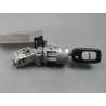ANTIVOL DE DIRECTION RENAULT MODUS