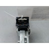ANTIVOL DE DIRECTION RENAULT MODUS