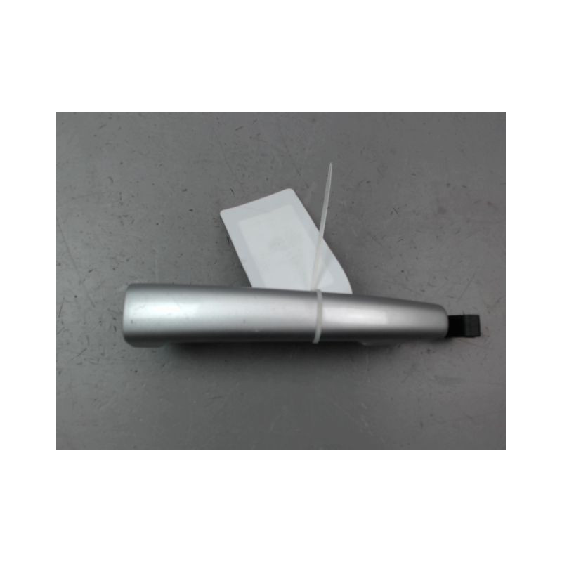 POIGNEE EXTERIEURE PORTE AVANT DROIT PEUGEOT 207