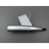POIGNEE EXTERIEURE PORTE AVANT DROIT PEUGEOT 207