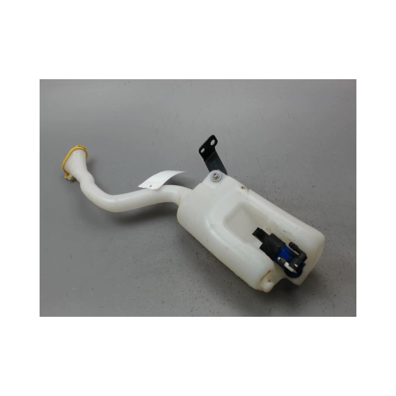 RESERVOIR LAVE-GLACE AVANT RENAULT TWINGO