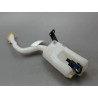 RESERVOIR LAVE-GLACE AVANT RENAULT TWINGO