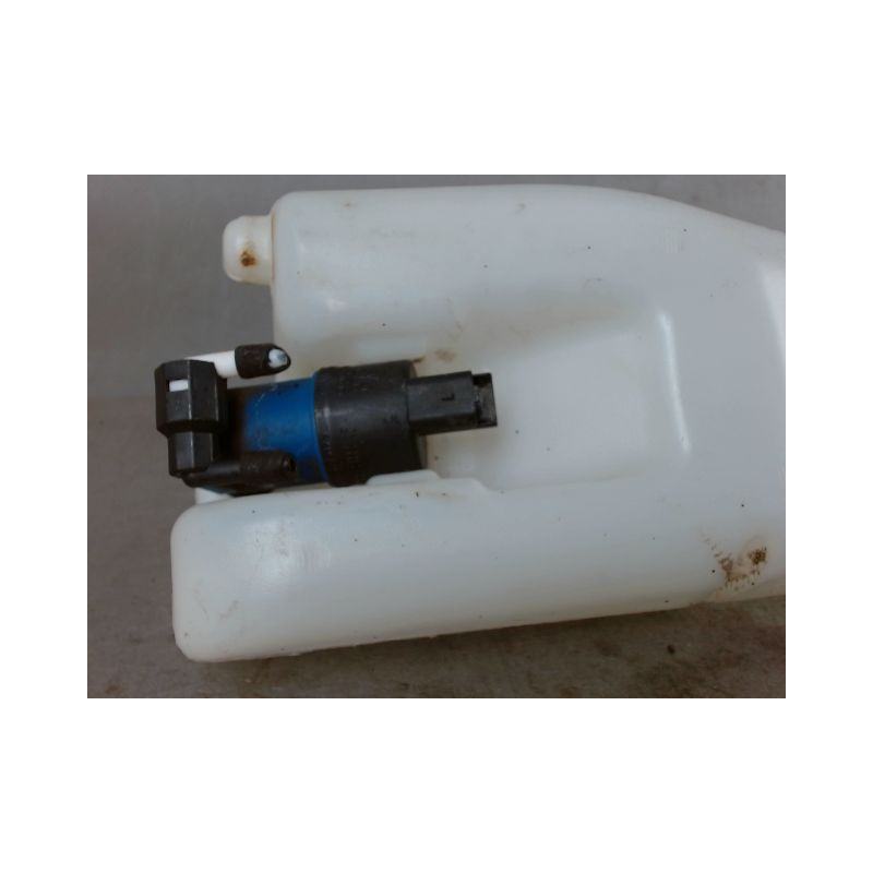 RESERVOIR LAVE-GLACE AVANT RENAULT TWINGO