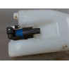 RESERVOIR LAVE-GLACE AVANT RENAULT TWINGO