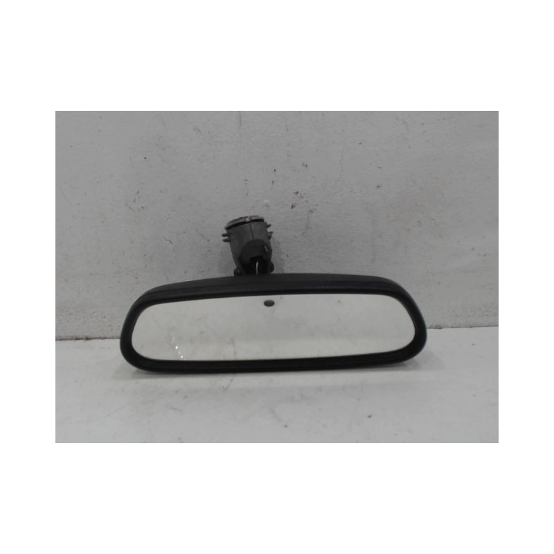 RETROVISEUR INTERIEUR CITROEN C4