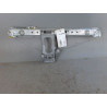 MECANISME LEVE-GLACE ARRIERE GAUCHE BMW SERIE 3