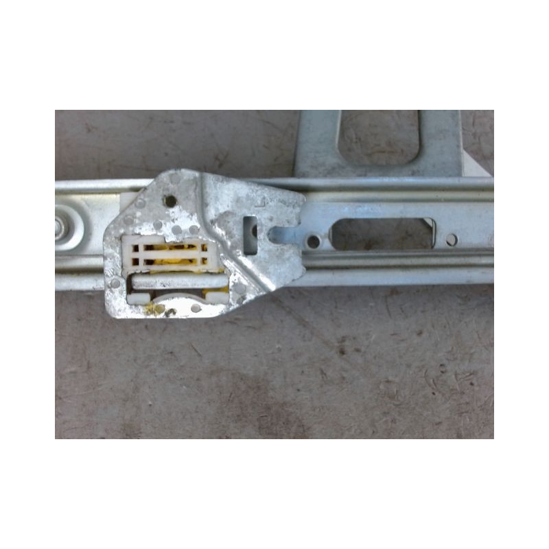 MECANISME LEVE-GLACE ARRIERE GAUCHE BMW SERIE 3