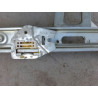 MECANISME LEVE-GLACE ARRIERE GAUCHE BMW SERIE 3