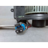 MOTEUR VENTILATEUR CHAUFFAGE RENAULT CLIO