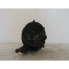 PHARE ANTIBROUILLARD AVANT DROIT OPEL ZAFIRA
