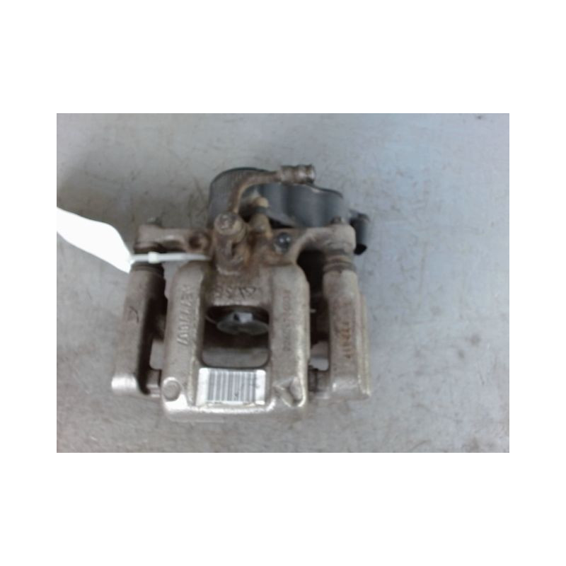 ETRIER DE FREIN ARRIERE DROIT CITROEN BERLINGO