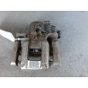 ETRIER DE FREIN ARRIERE DROIT CITROEN BERLINGO