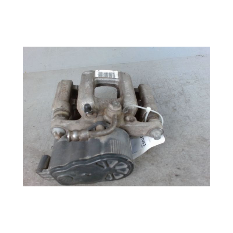 ETRIER DE FREIN ARRIERE DROIT CITROEN BERLINGO