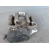 ETRIER DE FREIN ARRIERE DROIT CITROEN BERLINGO