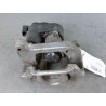 ETRIER DE FREIN ARRIERE DROIT CITROEN BERLINGO