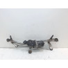 MECANISME ESSUIE-GLACE AVANT CITROEN C3