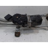MECANISME ESSUIE-GLACE AVANT CITROEN C3