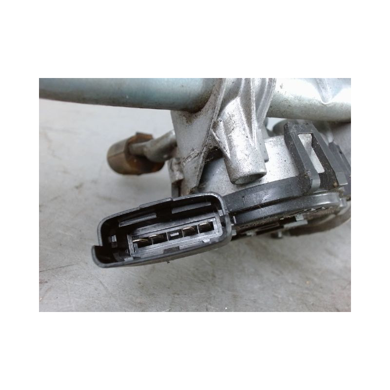 MECANISME ESSUIE-GLACE AVANT CITROEN C3