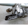 MECANISME ESSUIE-GLACE AVANT CITROEN C3