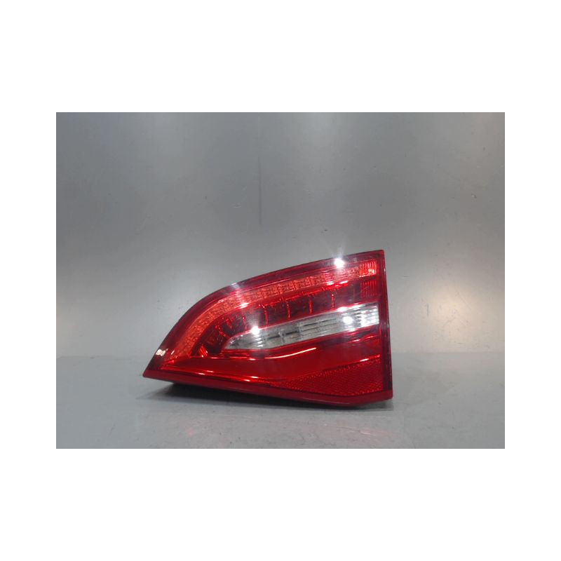 FEU ARRIERE INTERIEUR DROIT AUDI A4
