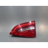 FEU ARRIERE INTERIEUR DROIT AUDI A4