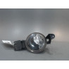 FEUX POSITION DROIT MINI MINI