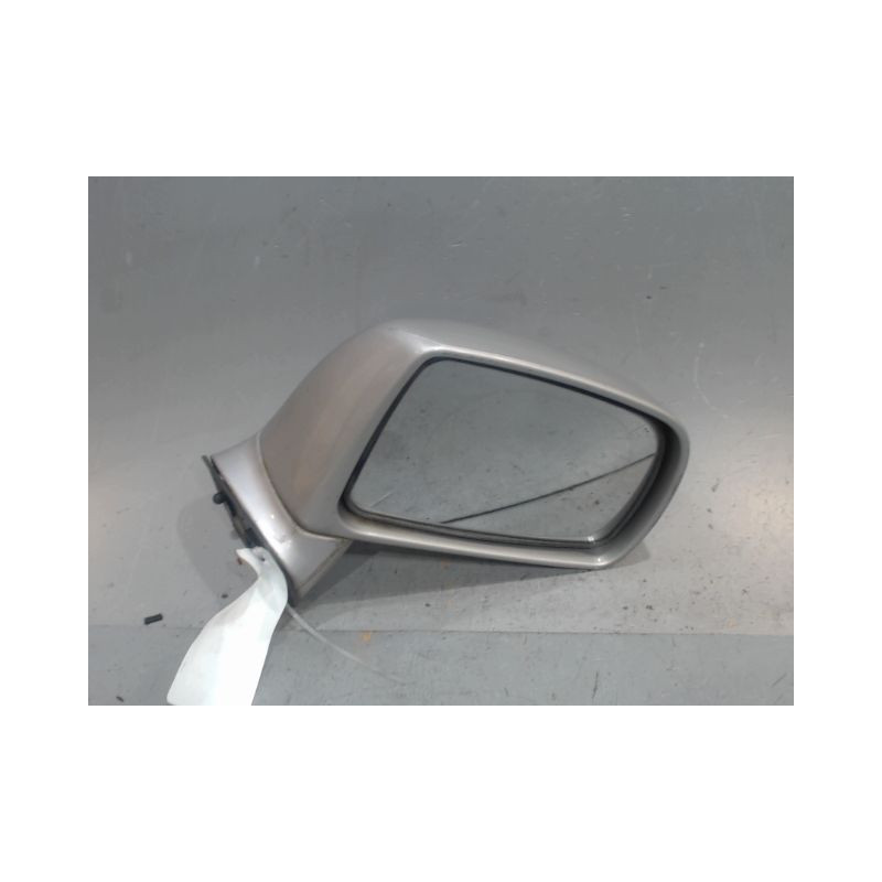RETROVISEUR EXTERIEUR ELECTRIQUE DROIT HYUNDAI TRAJET