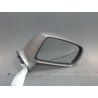 RETROVISEUR EXTERIEUR ELECTRIQUE DROIT HYUNDAI TRAJET