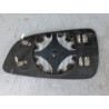 GLACE RETROVISEUR EXT D OPEL ASTRA