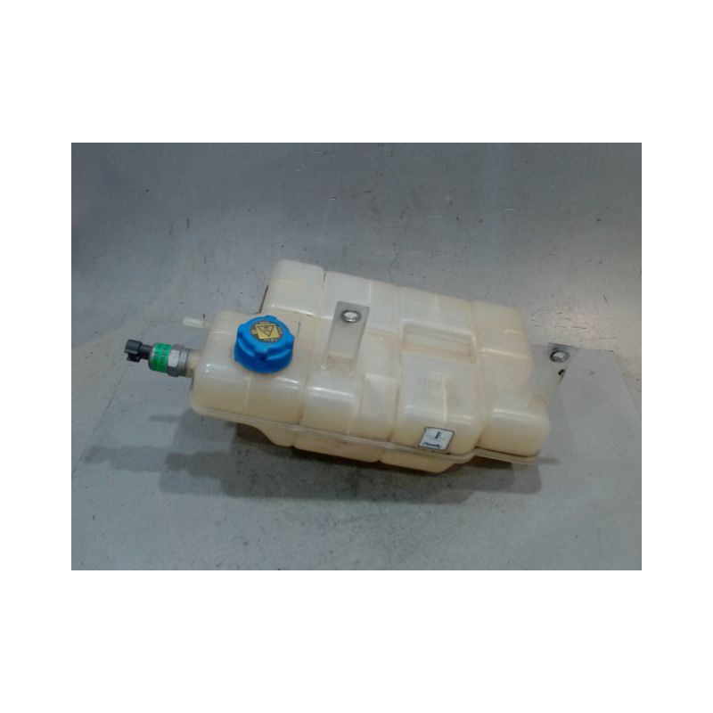 VASE EXPANSION IVECO 35S18