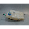 VASE EXPANSION IVECO 35S18