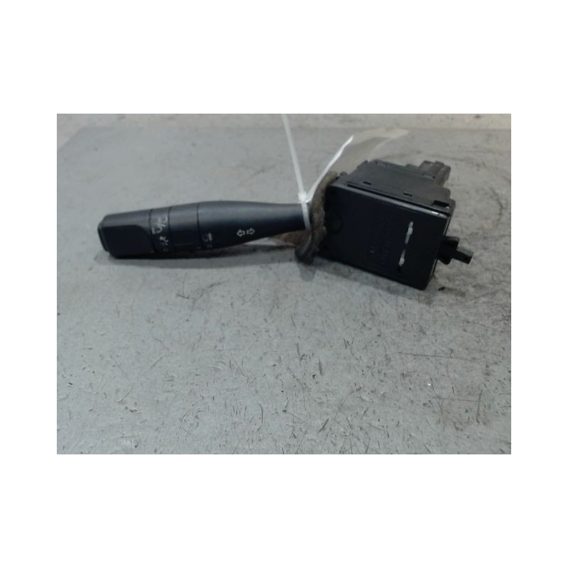 COMMANDE CLIGNOTANT PEUGEOT 206