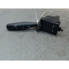 COMMANDE CLIGNOTANT PEUGEOT 206