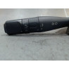 COMMANDE CLIGNOTANT PEUGEOT 206