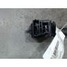COMMANDE CLIGNOTANT PEUGEOT 206