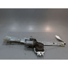 MECANISME+MOTEUR LEVE-GLACE AVANT GAUCHE PEUGEOT 207