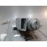 MECANISME+MOTEUR LEVE-GLACE AVANT GAUCHE PEUGEOT 207